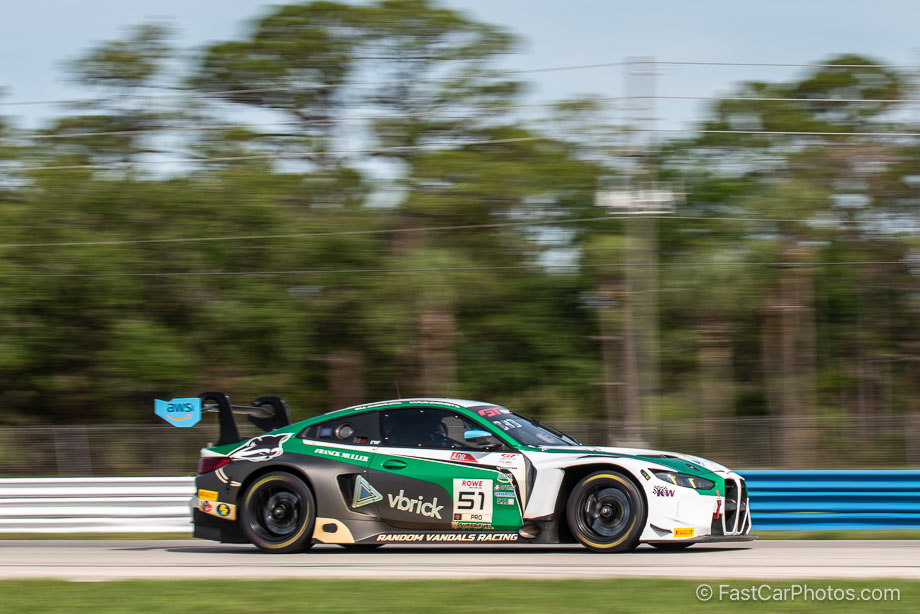 20250517_6955_FastCarPhotos.jpg