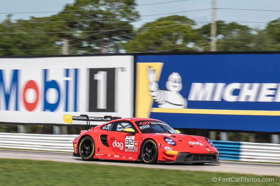 20250517_6983_FastCarPhotos.jpg