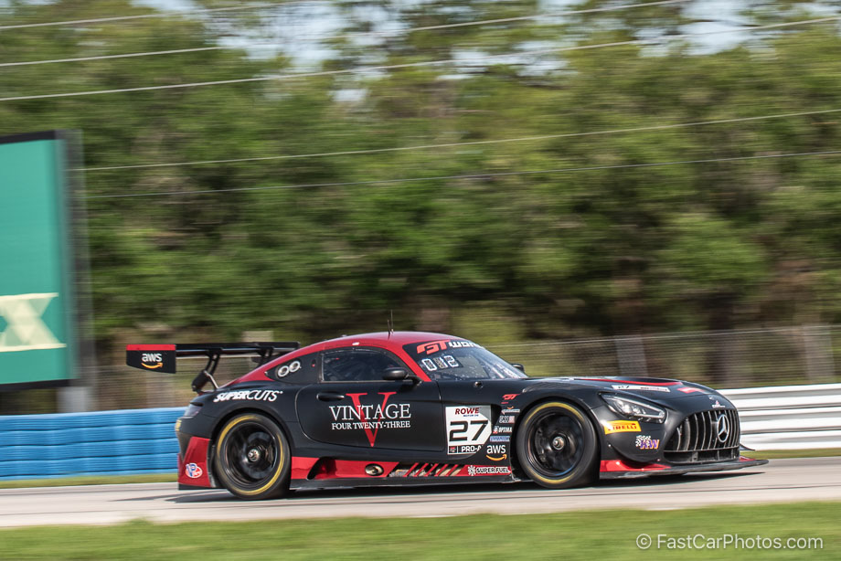 20250517_6998_FastCarPhotos.jpg