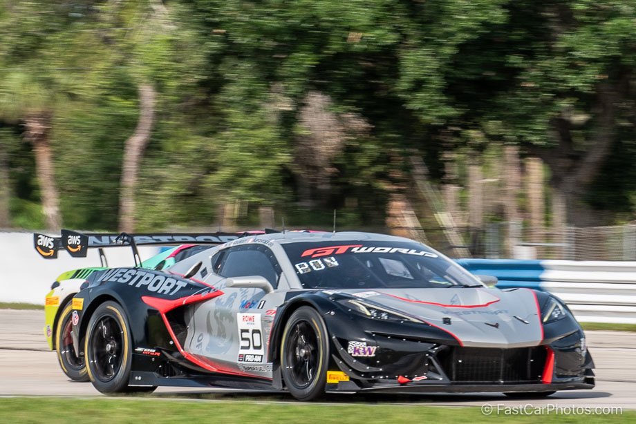 20250517_7002_FastCarPhotos.jpg