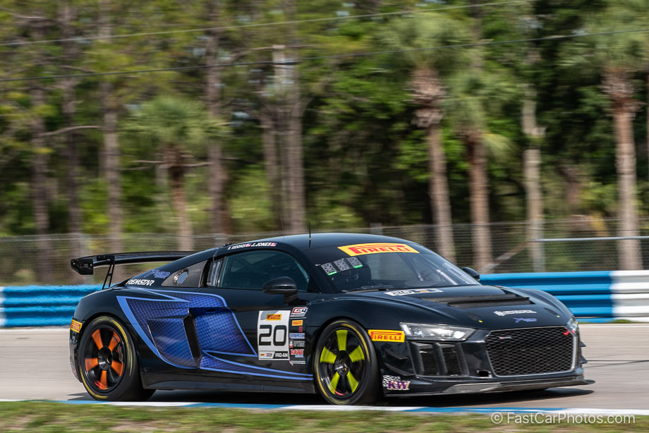 20250517_7008_FastCarPhotos.jpg