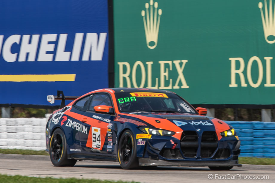 20250517_7021_FastCarPhotos.jpg