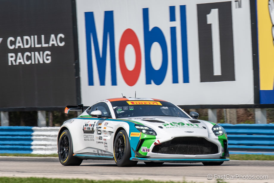 20250517_7029_FastCarPhotos.jpg