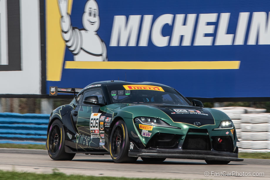 20250517_7036_FastCarPhotos.jpg