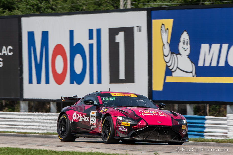 20250517_7041_FastCarPhotos.jpg