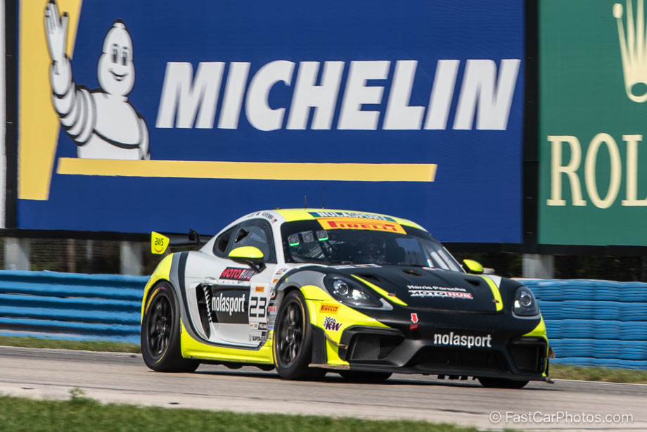 20250517_7052_FastCarPhotos.jpg