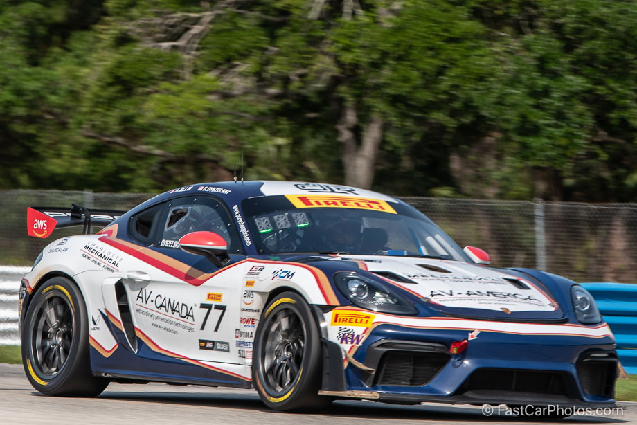 20250517_7065_FastCarPhotos.jpg