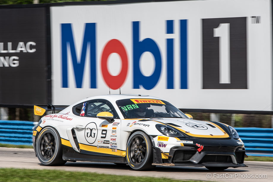 20250517_7073_FastCarPhotos.jpg