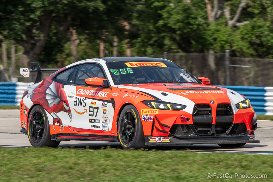 20250517_7082_FastCarPhotos.jpg