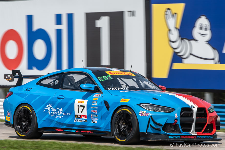 20250517_7094_FastCarPhotos.jpg