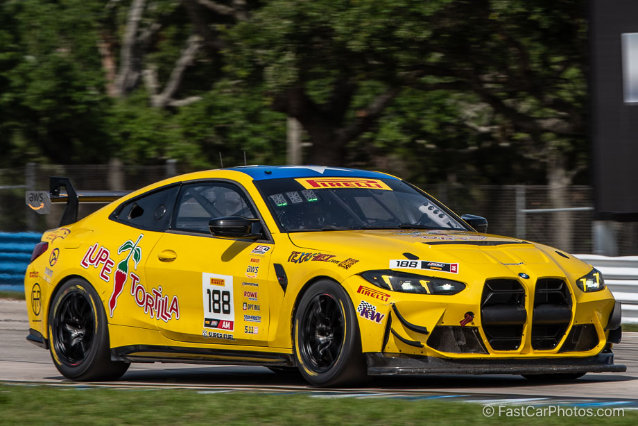 20250517_7095_FastCarPhotos.jpg