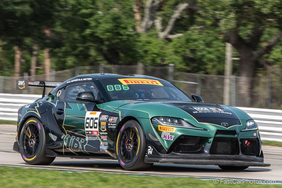 20250517_7101_FastCarPhotos.jpg