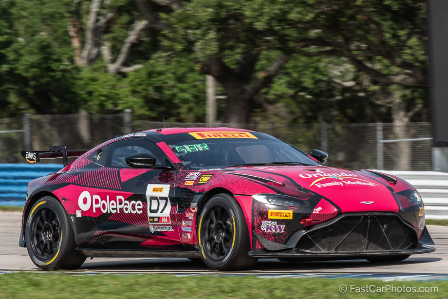 20250517_7102_FastCarPhotos.jpg