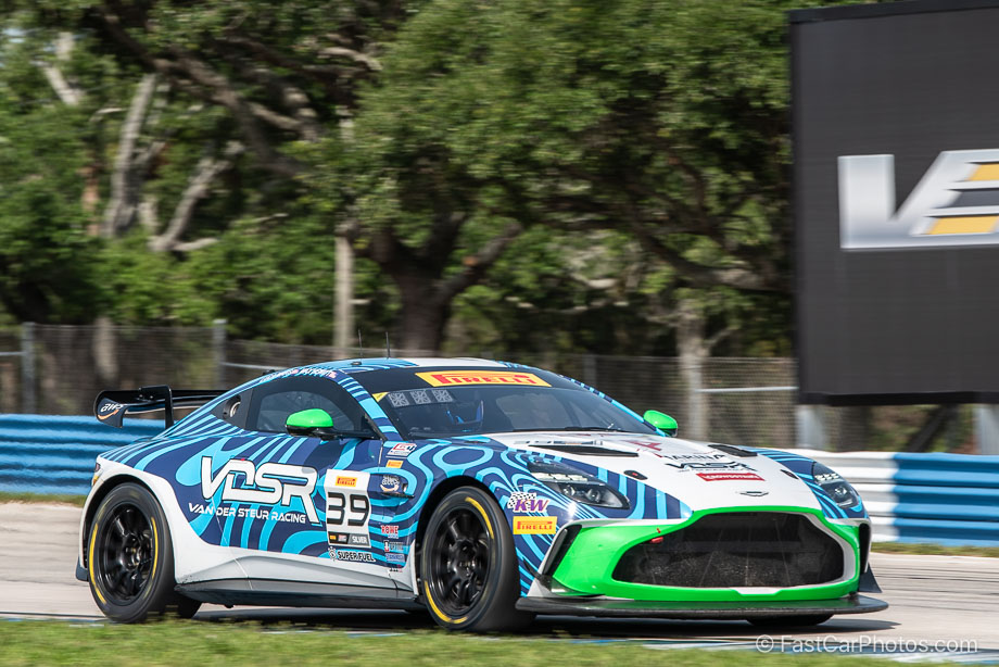 20250517_7107_FastCarPhotos.jpg