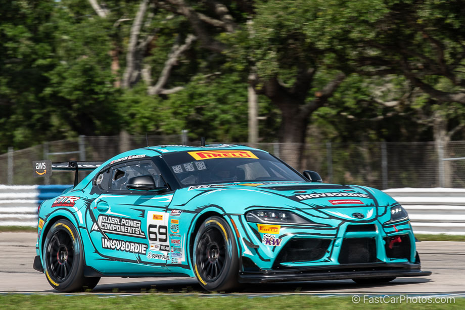 20250517_7108_FastCarPhotos.jpg