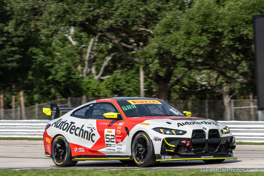 20250517_7124_FastCarPhotos.jpg