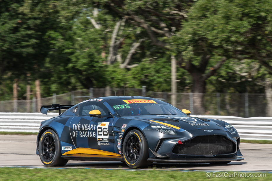 20250517_7127_FastCarPhotos.jpg