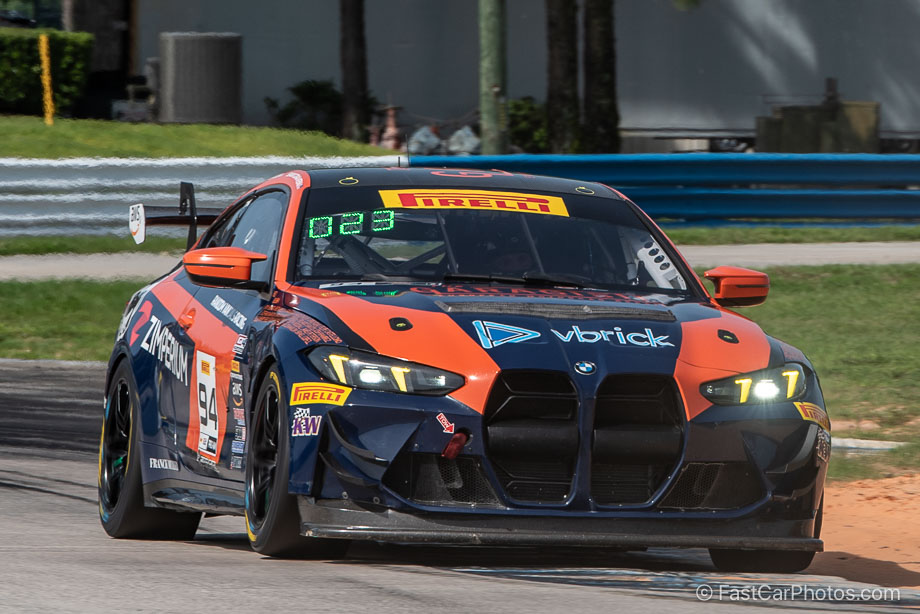 20250517_7136_FastCarPhotos.jpg