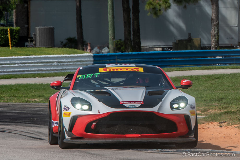 20250517_7140_FastCarPhotos.jpg