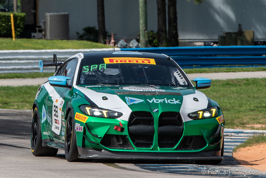 20250517_7150_FastCarPhotos.jpg