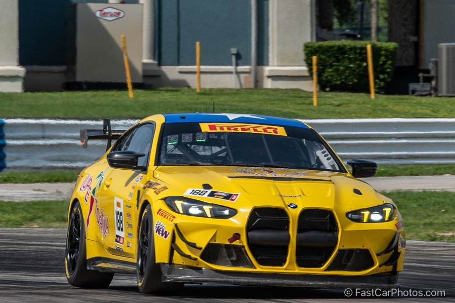 20250517_7157_FastCarPhotos.jpg