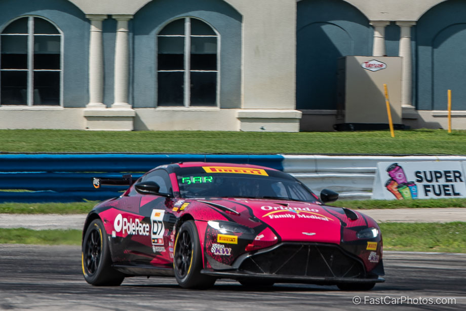 20250517_7164_FastCarPhotos.jpg