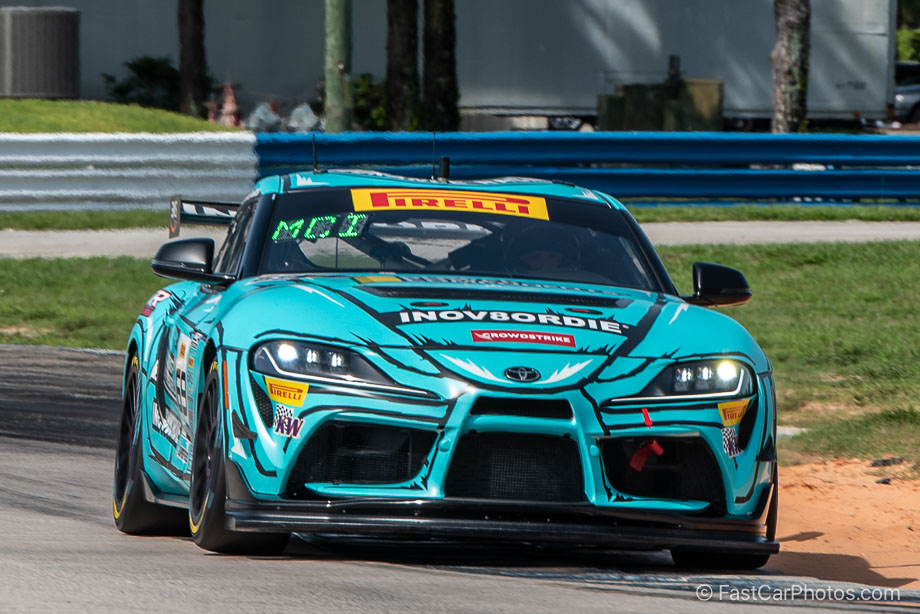 20250517_7174_FastCarPhotos.jpg