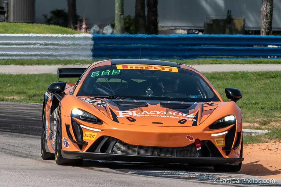 20250517_7178_FastCarPhotos.jpg
