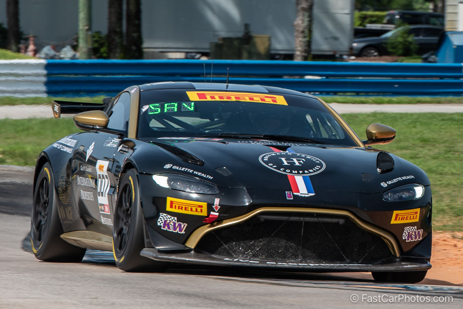 20250517_7197_FastCarPhotos.jpg