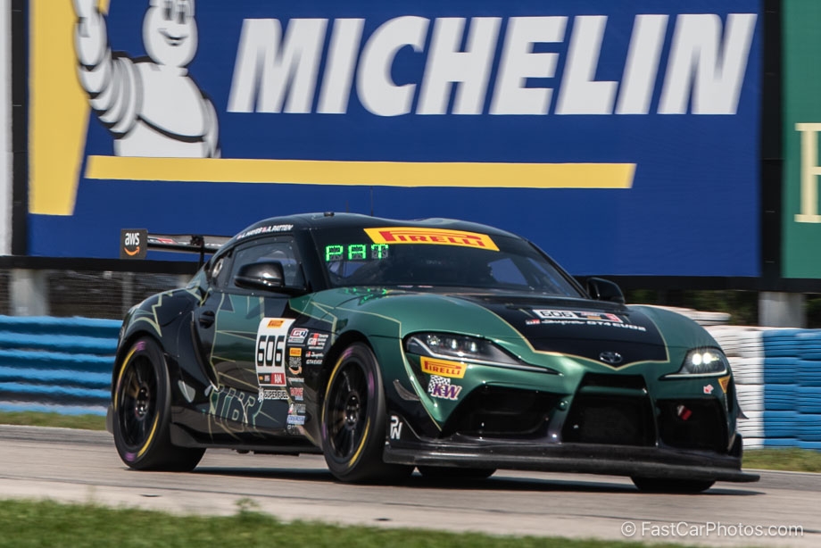 20250517_7233_FastCarPhotos.jpg