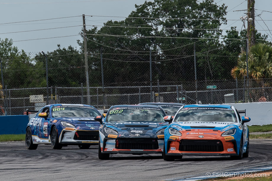 20250517_7250_FastCarPhotos.jpg