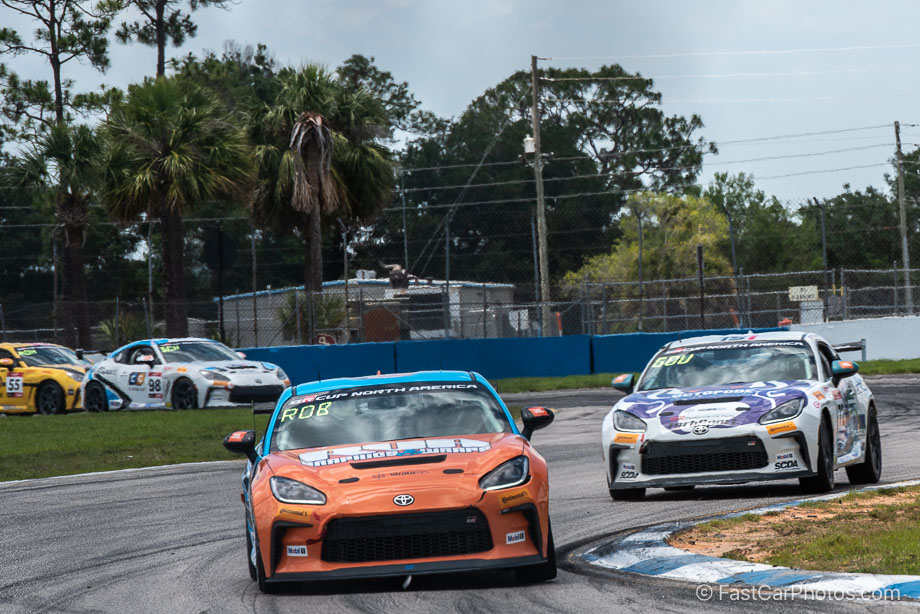20250517_7257_FastCarPhotos.jpg