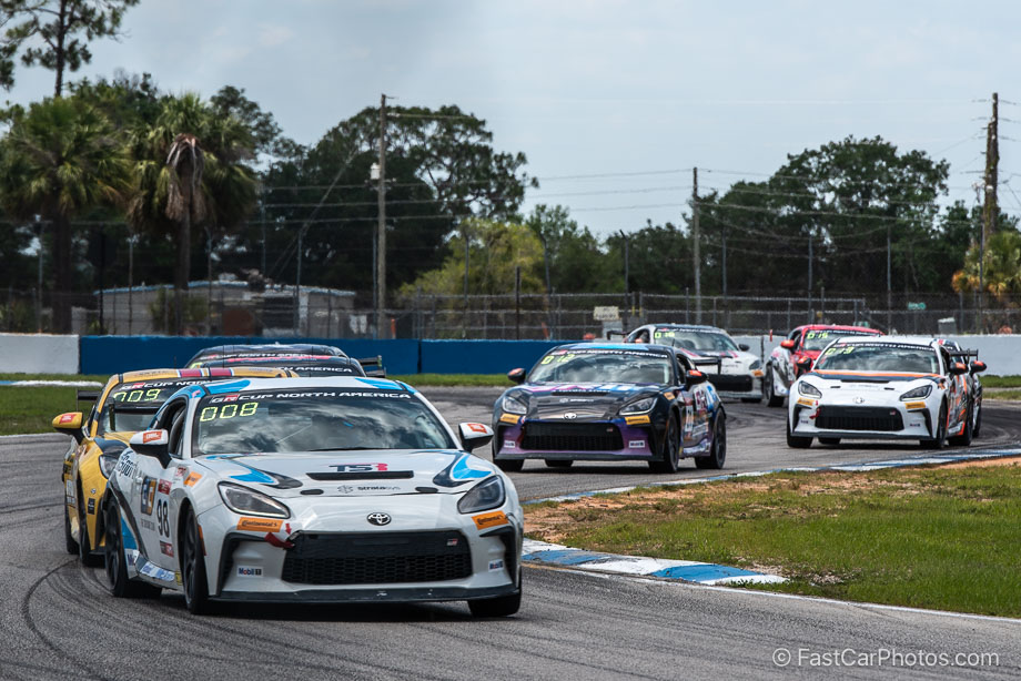 20250517_7261_FastCarPhotos.jpg