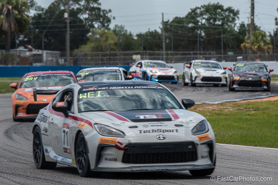 20250517_7273_FastCarPhotos.jpg