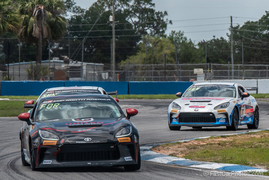 20250517_7276_FastCarPhotos.jpg