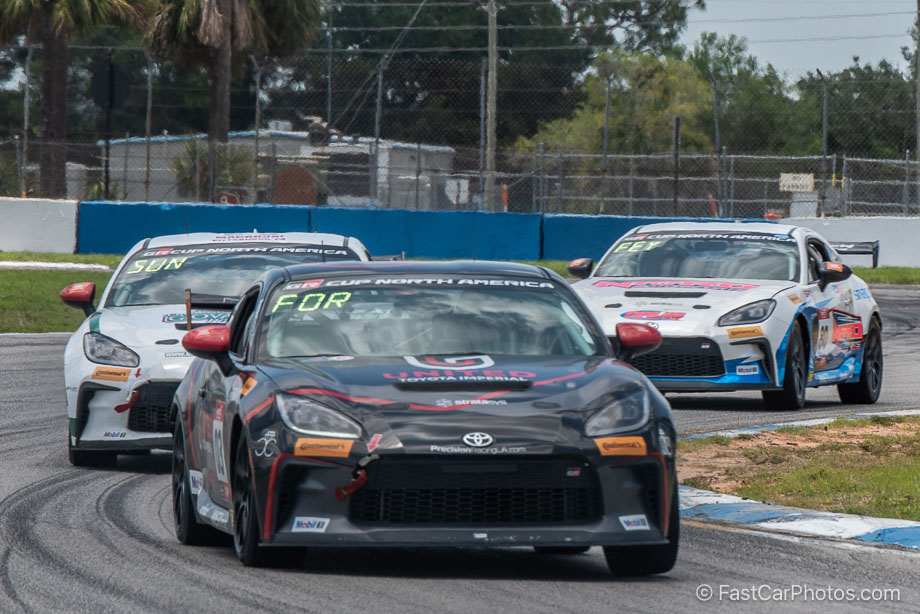 20250517_7277_FastCarPhotos.jpg