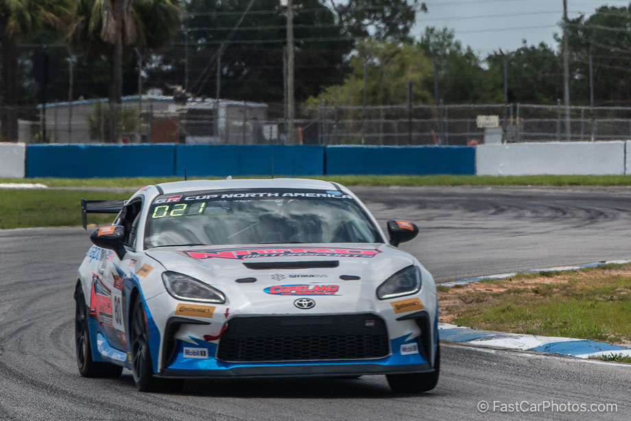 20250517_7280_FastCarPhotos.jpg
