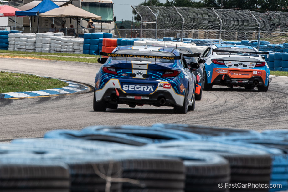 20250517_7287_FastCarPhotos.jpg