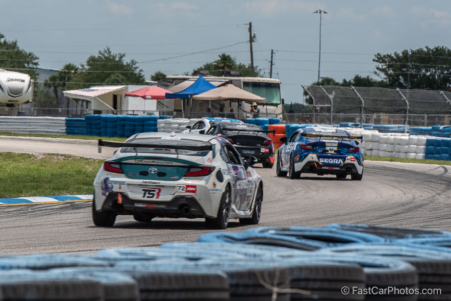 20250517_7289_FastCarPhotos.jpg