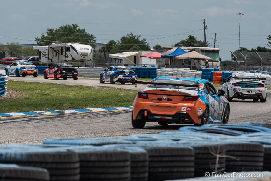 20250517_7292_FastCarPhotos.jpg