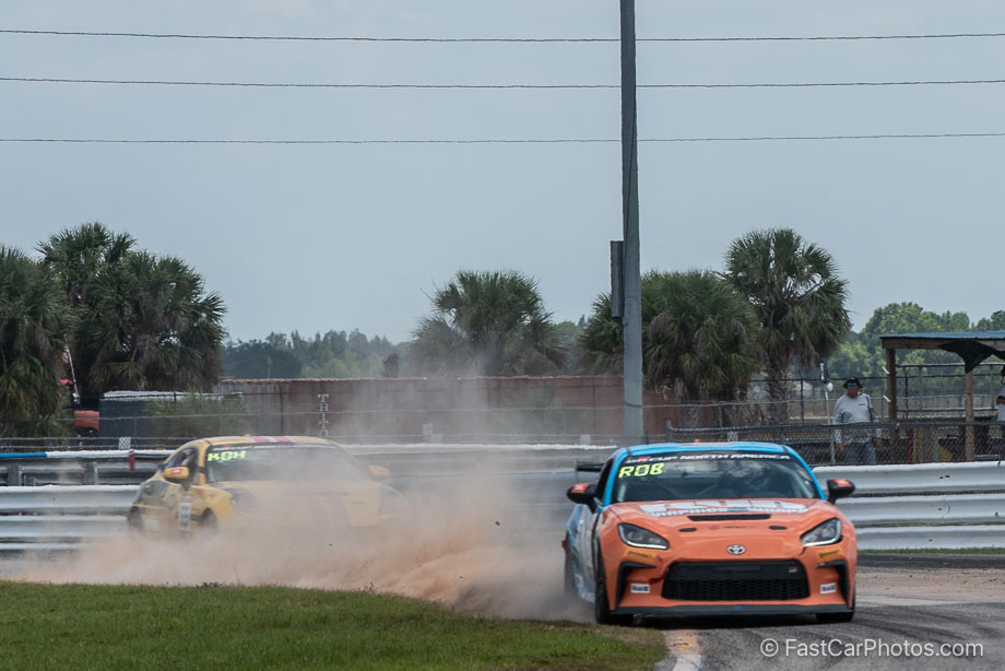 20250517_7328_FastCarPhotos.jpg