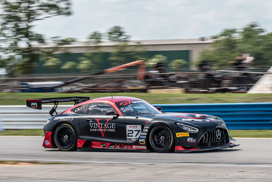 20250517_7366_FastCarPhotos.jpg