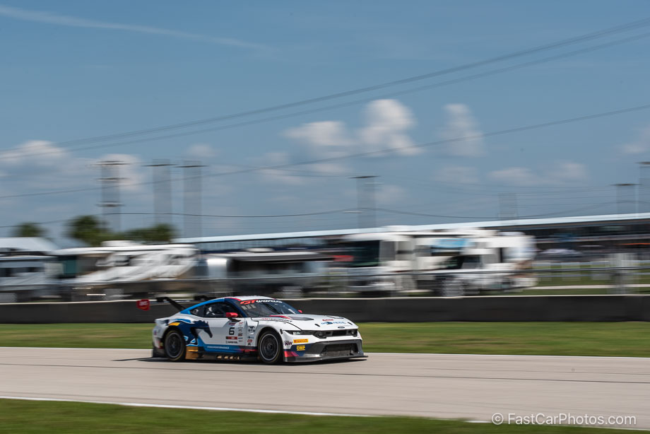 20250517_7372_FastCarPhotos.jpg