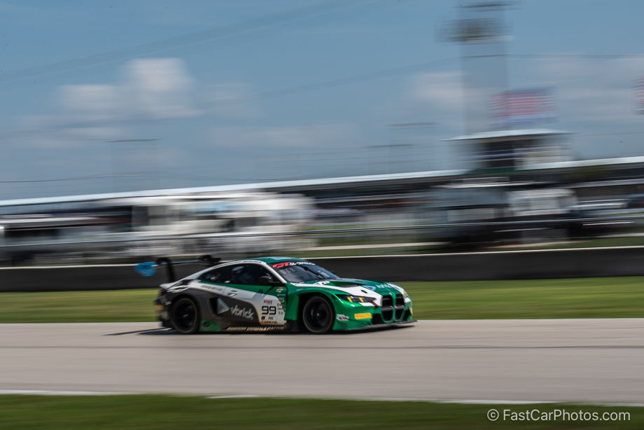 20250517_7389_FastCarPhotos.jpg