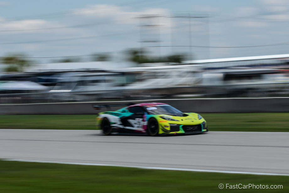 20250517_7408_FastCarPhotos.jpg