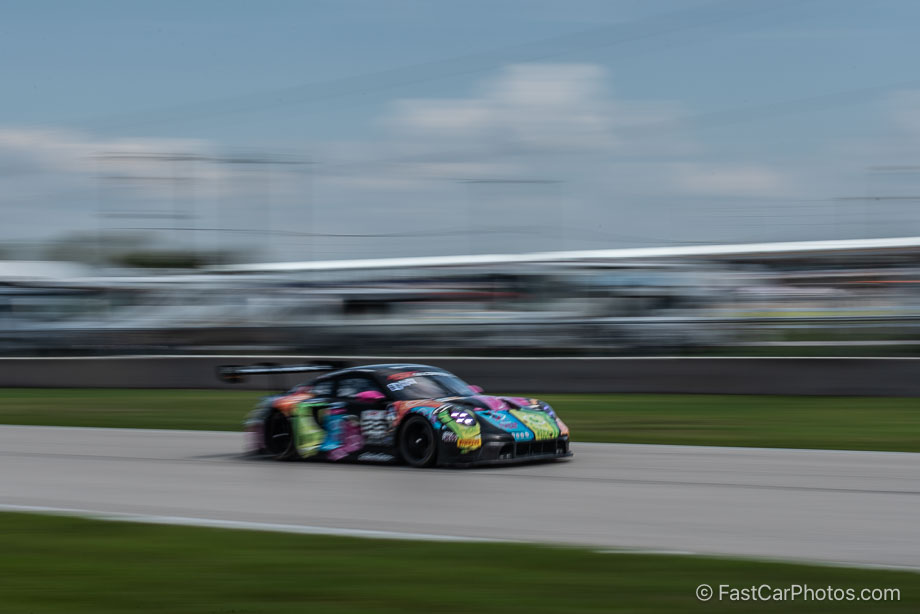 20250517_7425_FastCarPhotos.jpg