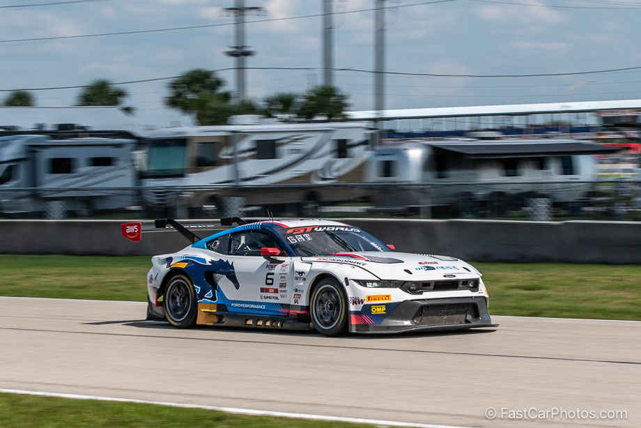 20250517_7429_FastCarPhotos.jpg