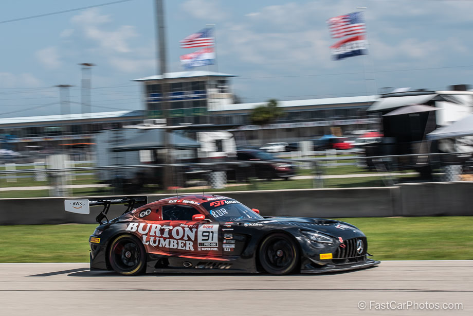 20250517_7440_FastCarPhotos.jpg