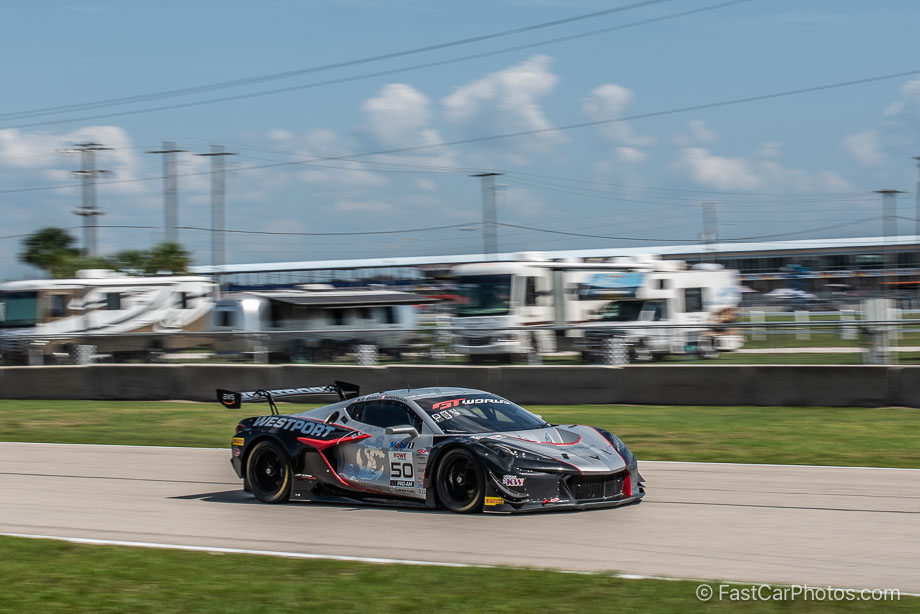20250517_7444_FastCarPhotos.jpg