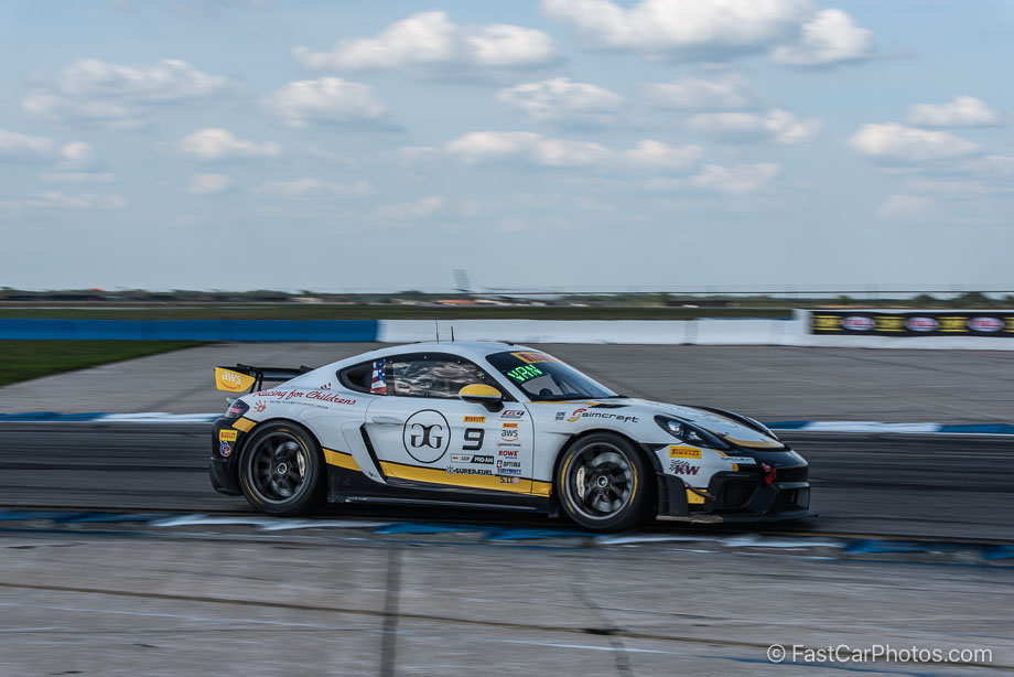 20250517_7449_FastCarPhotos.jpg